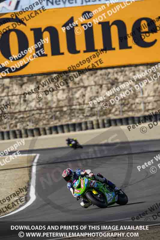 Laguna Seca;event digital images;motorbikes;no limits;peter wileman photography;trackday;trackday digital images